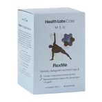 Health Labs FlexMe Men, 60 Kapseln