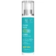 Apis Pure Sun Care, protective face and body mist, SPF 50, 150 ml