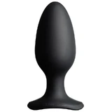 Lovense Hush 2, App-gesteuerter Analplug, L