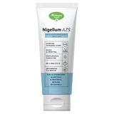 Nigellum AZS, support cream for AD, 200 ml