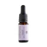 Flagolie Uniserum, oil-based multifunctional serum, 10 ml