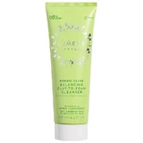 Lumene Nordic Clear Tyyni, normalisierende cremige Gesichtsreinigung, 125 ml