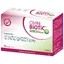 OmniBiotic Stress Repair 9, Pulver, 3 g x 28 Portionsbeutel