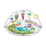 Activity bouncer, + 0 months, Winfun