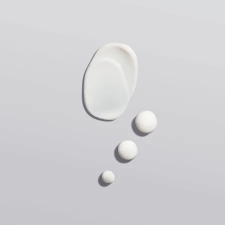 BasicLab Complementis, Peptid-Augencreme zur Reduzierung von Augenringen und Schwellungen, hellt auf und spendet Feuchtigkeit, leichte Textur, 15 ml