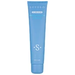 Seysso Oxygen, dentifrice, reminéralisation et restauration, sans fluor, 75 ml