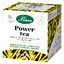 Bi Fix Power Tea Green tea with herbs, 2 g x 15 sachets
