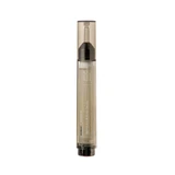 Korres Black Pine 360° Lift, suero súper lifting para el contorno de ojos, 15 ml