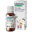 Lokomotiv, gotas, 30 ml