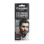Sampon nuantator Cameleo Men, Very Dark Brown 3.1, 15 ml, Delia Cosmetics