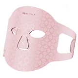 Beautifly Aura Glam Pro, LED masker voor fotonentherapie