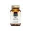 Labs212 Nac, 60 capsules