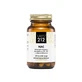 Labs212 Nac, 60 capsules