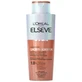 L'Oreal Elseve Growth Booster, hair loss strengthening shampoo, 200 ml