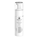 BasicLab Micellis, dermatologischer Reinigungsschaum für ultra-empfindliche Haut, 150 ml