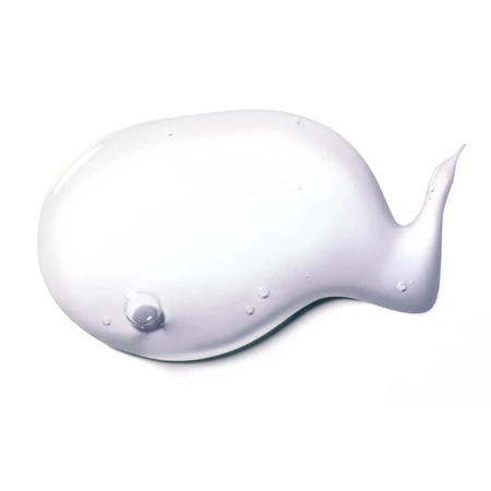 La Roche-Posay Kerium DS, șampon anti-mătreață, 200 ml