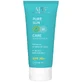 Apis Pure Sun Care, protective body emulsion, SPF 30, 200 ml