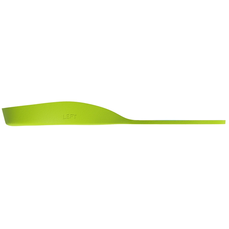 FootWave Kids, orteze, picior și genunchi valgus, XSmall Kids, 28-29, 1 pereche