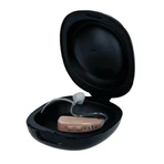 Haxe JH-351, hearing aid