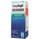 Bausch + Lomb EasySept, oxidative Kontaktlinsenpflegelösung, 360 ml