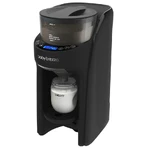 Baby Brezza Formula Pro Advanced, Milchspender, schwarz