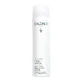 Caudalie Eau De Raisin, agua de uva, 300 ml