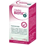OmniBiotic 6, poeder, 60 g