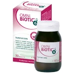 OmniBiotic 6, poeder, 60 g