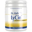 Rath LyCin, goût orange, 420 g