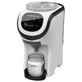 Baby Brezza Formula Pro Mini, Milchspender