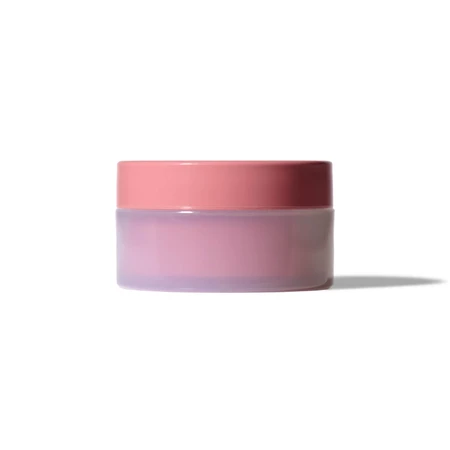 Paese, Peptid-Lippenmaske, Kaffee, 10 g
