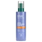 Tolpa Hair Routine, serum for hair ends, 100 ml