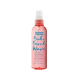 Boho Beach Waves Texturierungsspray für weiche Locken, 200 ml, Umberto Giannini