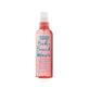 Spray texturant pour boucles souples Boho Beach Waves, 200 ml, Umberto Giannini