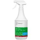 Medisept Velox Spray Neutre, spray pour le nettoyage et la désinfection des surfaces, 1 L