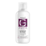 Pharmaceris G Regenovum, verzachtende reinigingsgel voor het lichaam met lipidenformule, 400 ml