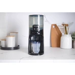 Calentador instantáneo Baby Brezza, calentador de agua, negro