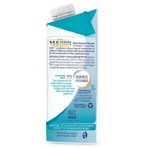 Vloeibare startmelk Optipro 1, 200 ml, 200 ml, Nestle