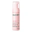 Nuxe Very Rose, cleansing micellar foam, 150 ml