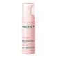 Nuxe Very Rose, cleansing micellar foam, 150 ml