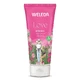 Weleda