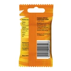 Bunny Ninja Fruit Rolls, snack aux fruits, saveur pomme-mangue 15 g
