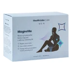 Health Labs MagneMe Men Dag, 60 capsules + Nacht, 60 capsules kit
