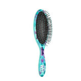 Perie de par Detangler Disney Princess Jasmine, Wet Brush