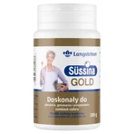 Sussina Gold, Süßstoff, Pulver, 200 g