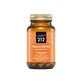 Labs212 Vitamin D3 + K2 MK7, 60 capsules