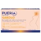 Pueria Keel, 15 zuigtabletten