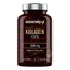 Essensey Collagen Forte, 120 Kapseln