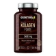 Essensey Collagen Forte, 120 Kapseln