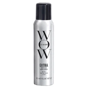 Color Wow Extra Glans Glans Spray, 162 ml